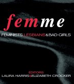 Femme (eBook, PDF)