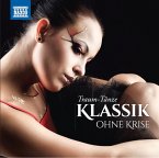 Klassik Ohne Krise: Traum-Tänze