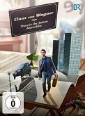 Claus von Wagner - Theorie der feinen Menschen Claus von Wagner - Theorie der feinen Menschen