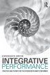 Integrative Performance (eBook, ePUB) - Bild 1