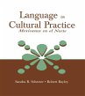 Language as Cultural Practice (eBook,... - Bild 1