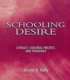 Schooling Desire (eBook, PDF)