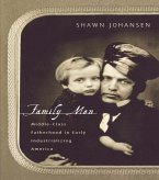 Family Men (eBook, ePUB)