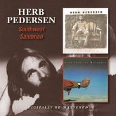 Southwest/Sandman Southwest/Sandman