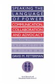 Speaking the language of power (eBook, ePUB)