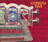 Kirtan Wallah