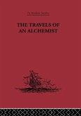 The Travels of an Alchemist (eBook, ePUB)