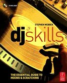 DJ Skills (eBook, PDF)