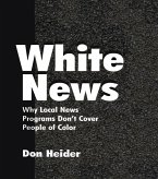 White News (eBook, PDF)