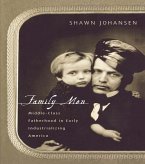 Family Men (eBook, PDF)