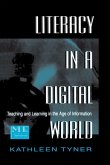 Literacy in a Digital World (eBook, PDF) Literacy in a Digital World (eBook, PDF)