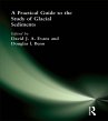 A Practical Guide to the Study of... - Bild 1