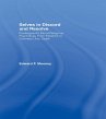 Selves in Discord and Resolve (eBook,... - Bild 1
