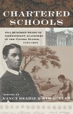 Chartered Schools (eBook, ePUB)