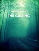 The Culling (eBook, ePUB)