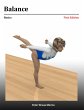 Balance: Basics (eBook, ePUB) - Bild 1