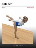 Balance: Basics (eBook, ePUB)