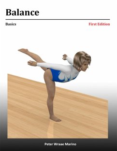 Cover Balance: Basics (eBook, ePUB)