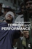 Terror and Performance (eBook, ePUB)