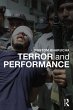 Terror and Performance (eBook, PDF) - Bild 1