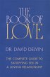 The Book of Love (eBook, ePUB) - Bild 1