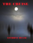 The Cruise (eBook, ePUB)