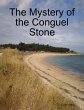 The Mystery of the Conguel Stone... - Bild 1