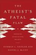 Atheist's Fatal Flaw (eBook, ePUB) - Bild 1