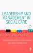 Leadership and Management in Social... - Bild 1