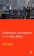 Globalization, Development and the Mass... - Bild 1