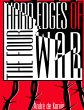 The Four Hard Edges of War (eBook, ePUB) - Bild 1