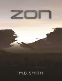 Zon (eBook, ePUB)