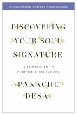 Discovering Your Soul Signature (eBook, ePUB)