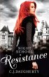Night School: Resistance (eBook, ePUB) - Bild 1