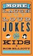 More Laugh-Out-Loud Jokes for Kids... - Bild 1