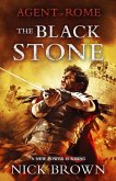 The Black Stone (eBook, ePUB) The Black Stone (eBook, ePUB)