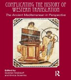 Complicating the History of Western Translation (eBook, PDF)