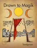 Drawn to Magik (eBook, ePUB)