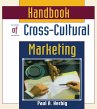 Handbook of Cross-Cultural Marketing... - Bild 1