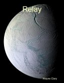 Relay (eBook, ePUB)