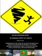 The No Nonsense Guide to Tornado Safety... - Bild 1