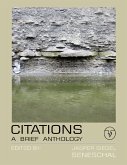 Citations: A Brief Anthology (eBook, ePUB)
