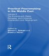 Practical Peacemaking in the Middle... - Bild 1