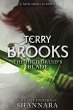 The High Druid's Blade (eBook, ePUB) - Bild 1