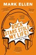 Rock Stars Stole my Life! (eBook, ePUB) - Bild 1