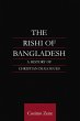 The Rishi of Bangladesh (eBook, PDF) - Bild 1