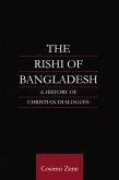 The Rishi of Bangladesh (eBook, PDF)