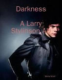 Darkness (eBook, ePUB)