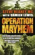 Operation Mayhem (eBook, ePUB) - Bild 1