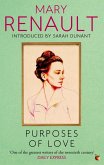 Purposes of Love (eBook, ePUB)